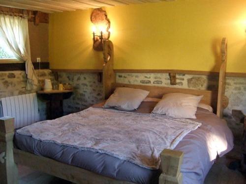 Victot-Pontfol Les Chambres De Pontfol - Chambres D'Hotes - Guest House מראה חיצוני תמונה