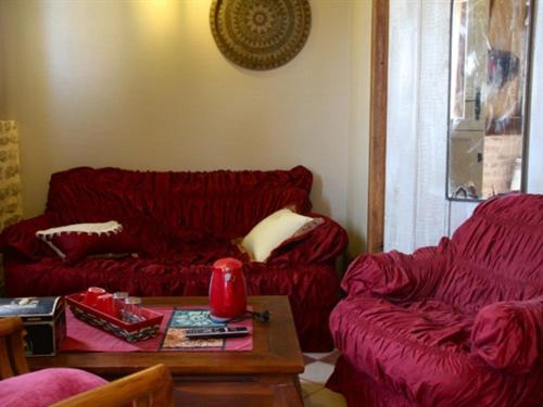 Victot-Pontfol Les Chambres De Pontfol - Chambres D'Hotes - Guest House מראה חיצוני תמונה