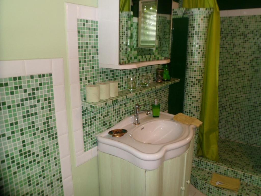Victot-Pontfol Les Chambres De Pontfol - Chambres D'Hotes - Guest House מראה חיצוני תמונה